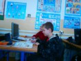 /album/odfot-skolu-12-12-2012/odfot-skolu22-jpg/